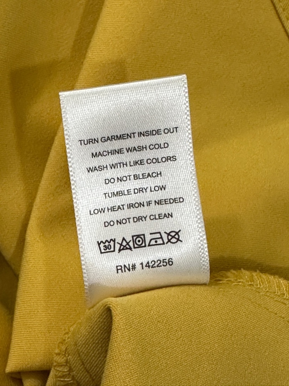 Figs Inala Scrub Top - Picture 7 of 15